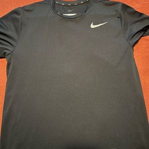 Nike Men’s Dri-Fit T-Shirt